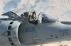 aviationNation_harrier_taxi.jpg