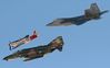 Filename=aviationNation_heritageflight.jpg
Filesize=18KB
Dimensions=500x312
Date added=May 28, 2006 aviationNation_heritageflight.jpg