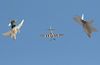 Filename=aviationNation_heritageflight_breakoff.jpg
Filesize=12KB
Dimensions=500x326
Date added=May 28, 2006 aviationNation_heritageflight_breakoff.jpg