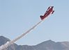 aviationNation_redbaron_stunt.jpg