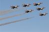 Filename=aviationNation_thunderbirds_allsix.jpg
Filesize=22KB
Dimensions=500x329
Date added=May 28, 2006 aviationNation_thunderbirds_allsix.jpg