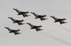 Filename=aviationNation_thunderbirds_allsix2.jpg
Filesize=18KB
Dimensions=500x325
Date added=May 28, 2006 aviationNation_thunderbirds_allsix2.jpg