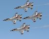 Filename=aviationNation_thunderbirds_deltaformation.jpg
Filesize=28KB
Dimensions=500x407
Date added=May 28, 2006 aviationNation_thunderbirds_deltaformation.jpg