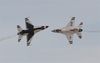 Filename=aviationNation_thunderbirds_headon.jpg
Filesize=14KB
Dimensions=500x315
Date added=May 28, 2006 aviationNation_thunderbirds_headon.jpg