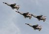 Filename=aviationNation_thunderbirds_quadClimb.jpg
Filesize=24KB
Dimensions=500x351
Date added=May 28, 2006 aviationNation_thunderbirds_quadClimb.jpg