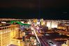 IMG_2965a.jpg