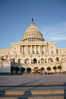 Filename=capitol_01.jpg
Filesize=97KB
Dimensions=533x800
Date added=Aug 13, 2006 capitol_01.jpg