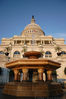 Filename=capitol_fountain.jpg
Filesize=109KB
Dimensions=533x800
Date added=Aug 13, 2006 capitol_fountain.jpg