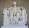lincolnmemorial_02.jpg