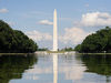 washingtonmonument_02.jpg