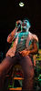 Filename=pIMG_5670.jpg
Filesize=121KB
Dimensions=461x1024
Date added=Sep 21, 2007 pIMG_5670.jpg